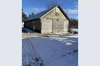 W397S11030  Chimney Rock -, Eagle, WI 53119 - Photo 11