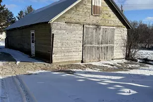 W397S11030 Chimney Rock, Eagle, WI 53119 - Photo 11