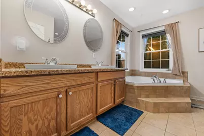 7423 N 86th St, Milwaukee, WI 53224 - Photo 17