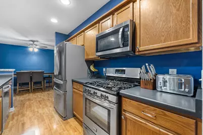 7423 N 86th St, Milwaukee, WI 53224 - Photo 3