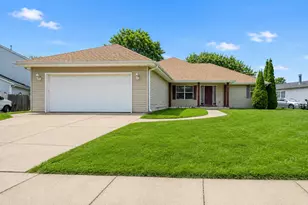 7423 N 86th St, Milwaukee, WI 53224 - Photo 1