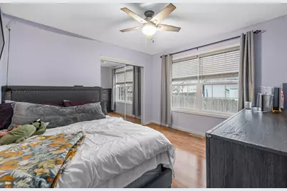 7423 N 86th St, Milwaukee, WI 53224 - Photo 23