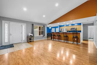 7423 N 86th St, Milwaukee, WI 53224 - Photo 13