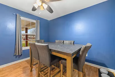 7423 N 86th St, Milwaukee, WI 53224 - Photo 11