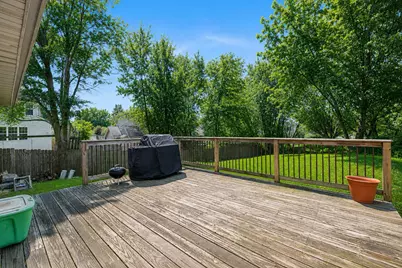 7423 N 86th St, Milwaukee, WI 53224 - Photo 25