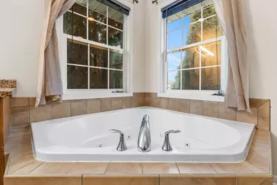 7423 N 86th St, Milwaukee, WI 53224 - Photo 19