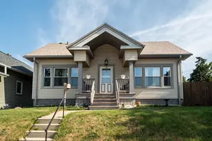 516 Marquette Ave, South Milwaukee, WI 53172 - Photo 1