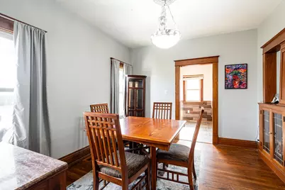 516  Marquette Ave, South Milwaukee, WI 53172 - Photo 13