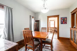 516 Marquette Ave, South Milwaukee, WI 53172 - Photo 13