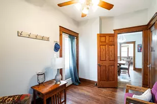 516 Marquette Ave, South Milwaukee, WI 53172 - Photo 11