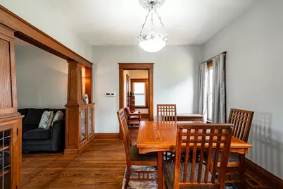 516  Marquette Ave, South Milwaukee, WI 53172 - Photo 15