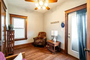 516 Marquette Ave, South Milwaukee, WI 53172 - Photo 9