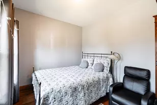516 Marquette Ave, South Milwaukee, WI 53172 - Photo 7