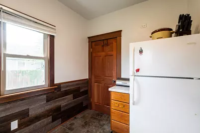 516  Marquette Ave, South Milwaukee, WI 53172 - Photo 19