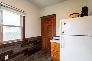 516 Marquette Ave, South Milwaukee, WI 53172 - Photo 19