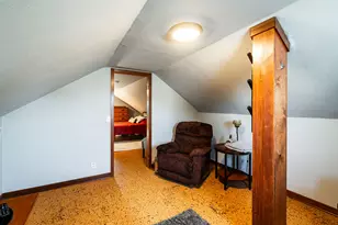 516 Marquette Ave, South Milwaukee, WI 53172 - Photo 23