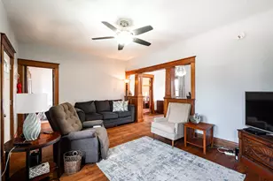 516 Marquette Ave, South Milwaukee, WI 53172 - Photo 5