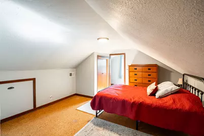 516  Marquette Ave, South Milwaukee, WI 53172 - Photo 21