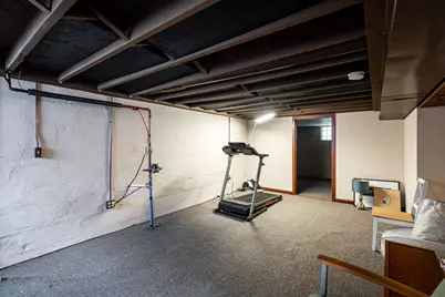 516  Marquette Ave, South Milwaukee, WI 53172 - Photo 25