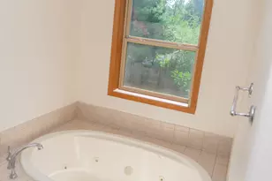 1981 Ashford Dr, Plover, WI 54467 - Photo 23