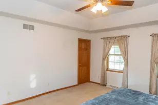 1981 Ashford Dr, Plover, WI 54467 - Photo 33