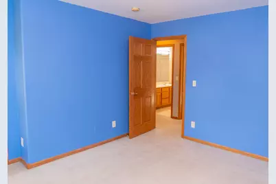 1981  Ashford Dr, Plover, WI 54467 - Photo 29