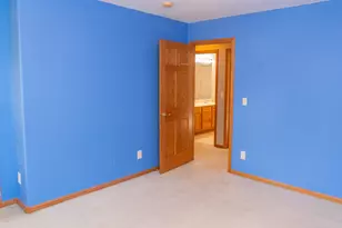 1981 Ashford Dr, Plover, WI 54467 - Photo 29