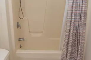 1981 Ashford Dr, Plover, WI 54467 - Photo 27