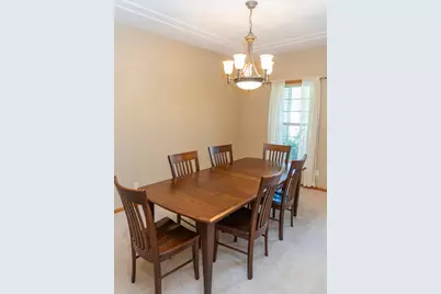 1981  Ashford Dr, Plover, WI 54467 - Photo 15