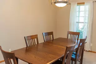 1981 Ashford Dr, Plover, WI 54467 - Photo 15