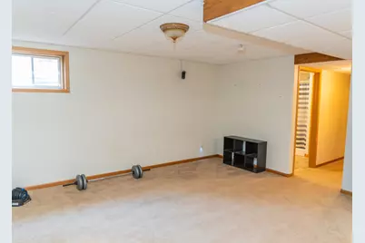 1981  Ashford Dr, Plover, WI 54467 - Photo 35