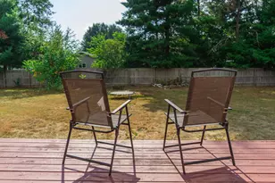 1981 Ashford Dr, Plover, WI 54467 - Photo 45
