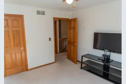 1981  Ashford Dr, Plover, WI 54467 - Photo 31