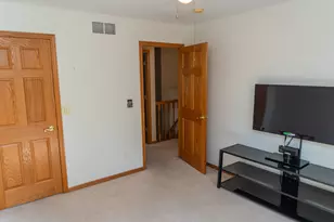 1981 Ashford Dr, Plover, WI 54467 - Photo 31