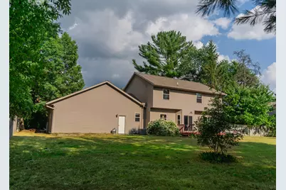 1981  Ashford Dr, Plover, WI 54467 - Photo 43
