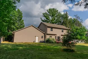 1981 Ashford Dr, Plover, WI 54467 - Photo 43