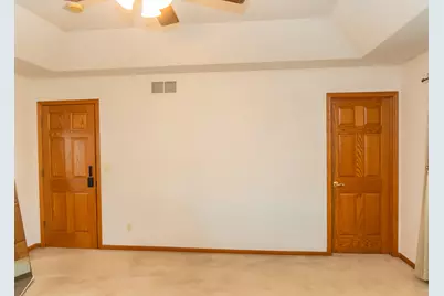 1981  Ashford Dr, Plover, WI 54467 - Photo 19