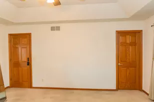 1981 Ashford Dr, Plover, WI 54467 - Photo 19