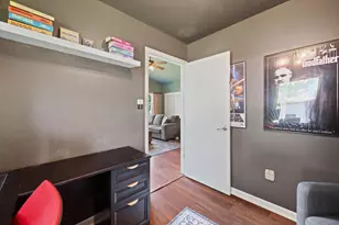 3631 E Elm Rd, Oak Creek, WI 53154 - Photo 27