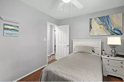 3631 E Elm Rd, Oak Creek, WI 53154 - Photo 21