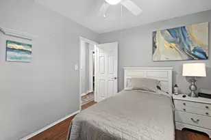 3631 E Elm Rd, Oak Creek, WI 53154 - Photo 21