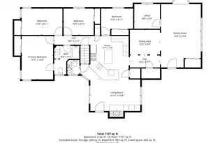 3631 E Elm Rd, Oak Creek, WI 53154 - Photo 35