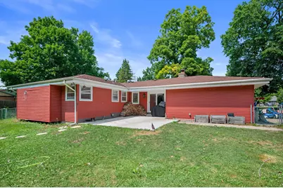 3631 E Elm Rd, Oak Creek, WI 53154 - Photo 31