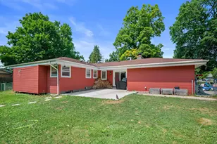 3631 E Elm Rd, Oak Creek, WI 53154 - Photo 31