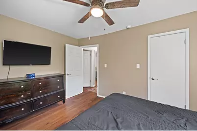3631 E Elm Rd, Oak Creek, WI 53154 - Photo 17