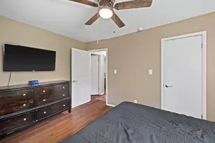 3631 E Elm Rd, Oak Creek, WI 53154 - Photo 17