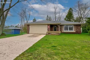 N56W29354 County Road K -, Merton, WI 53029 - Photo 3