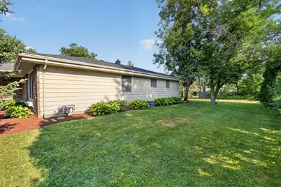 N56W29354  County Road K Rd, Merton, WI 53029 - Photo 25
