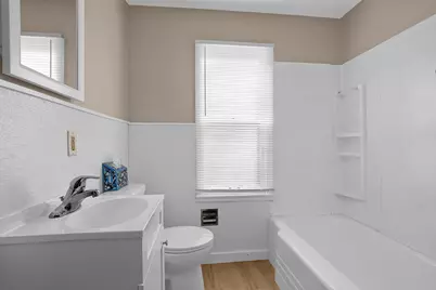 612  Gould St, La Crosse, WI 54603 - Photo 15