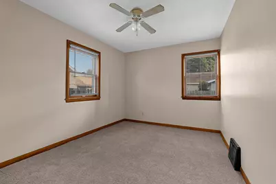 612  Gould St, La Crosse, WI 54603 - Photo 11